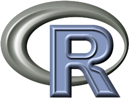 R r-programming-logo