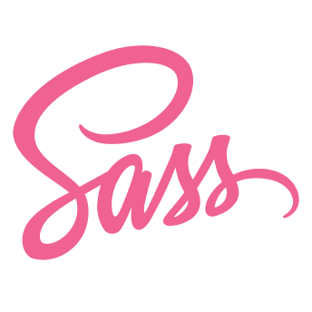 SASS logo