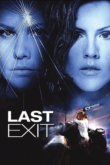 last-exit-4331308-1