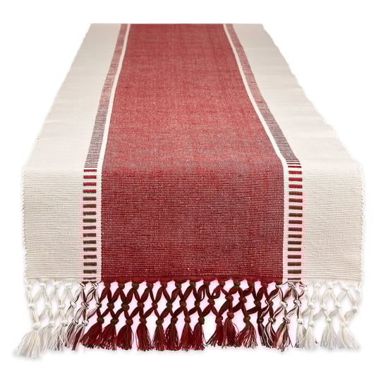 dii-barn-red-dobby-stripe-table-runner-13x72-1