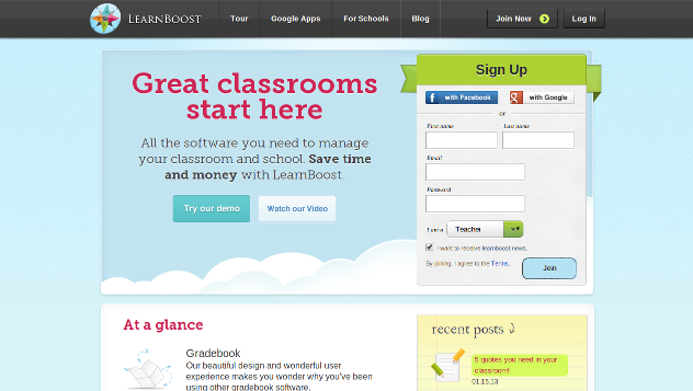 learnboost