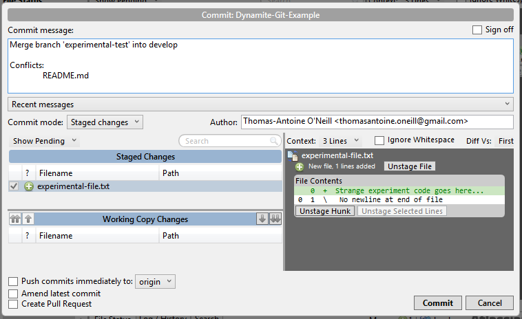 srctree-conflict-3