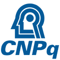 CNPq