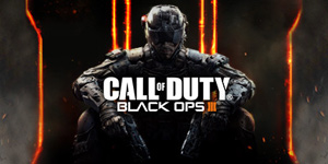 Call of Duty®: Black Ops III