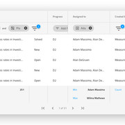 Mutliple-filters-added