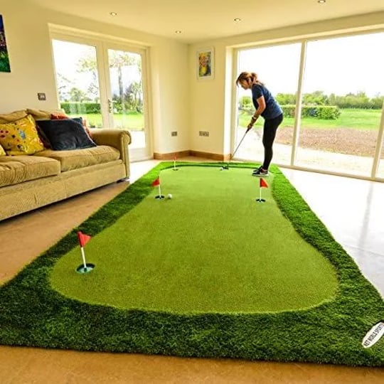 forb-professional-golf-putting-mats-premium-indoor-putting-greens-for-home-practice-with-3-size-opti-1