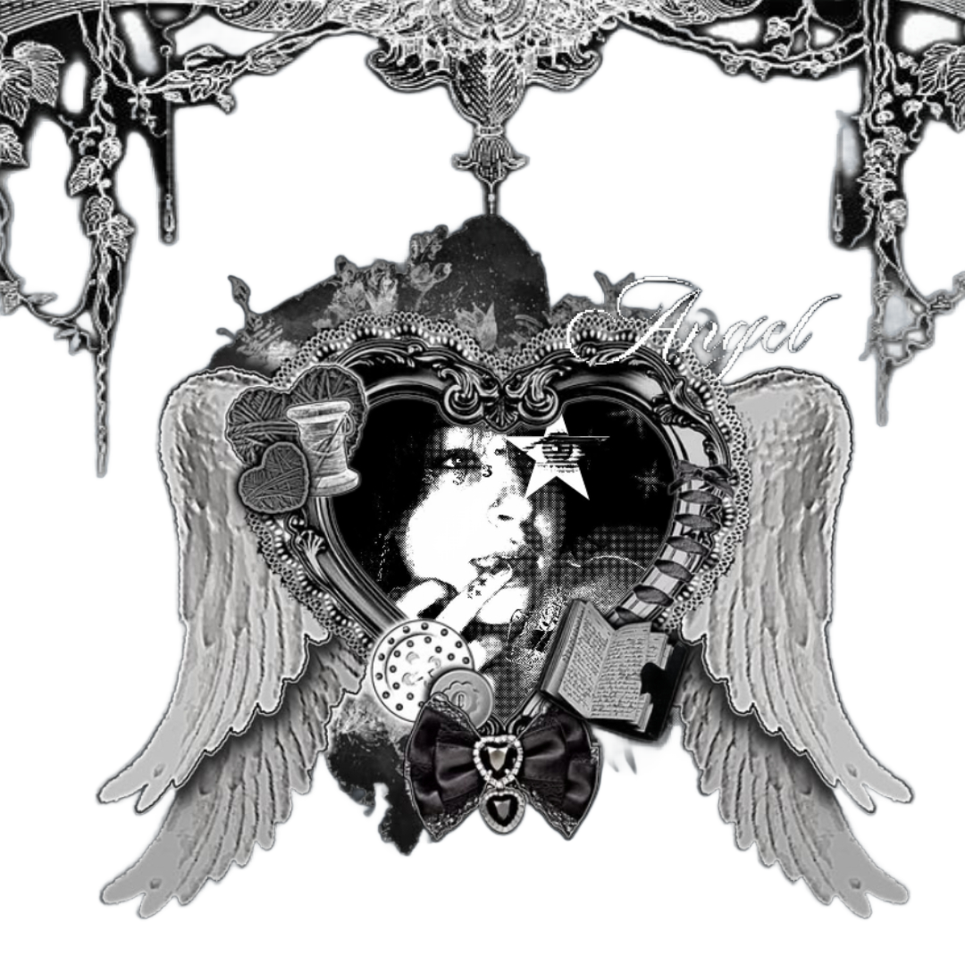 Angels pfp