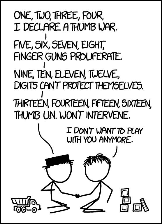 https://xkcd.com/1753