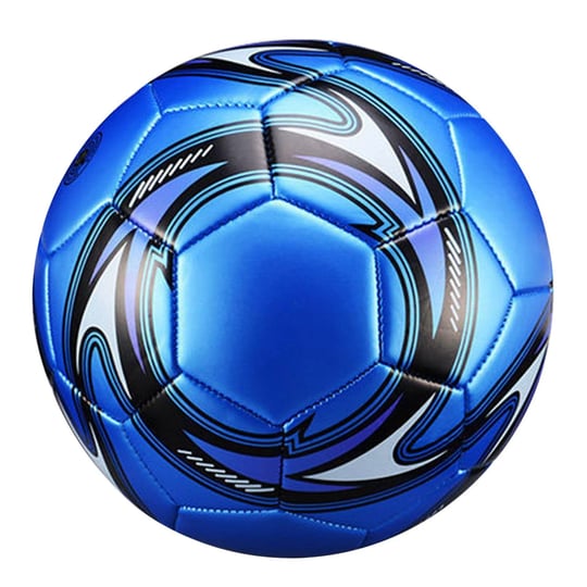 qtmnekly-no-5-professional-soccer-ball-for-school-students-training-game-8-5-inch-outdoor-football-b-1