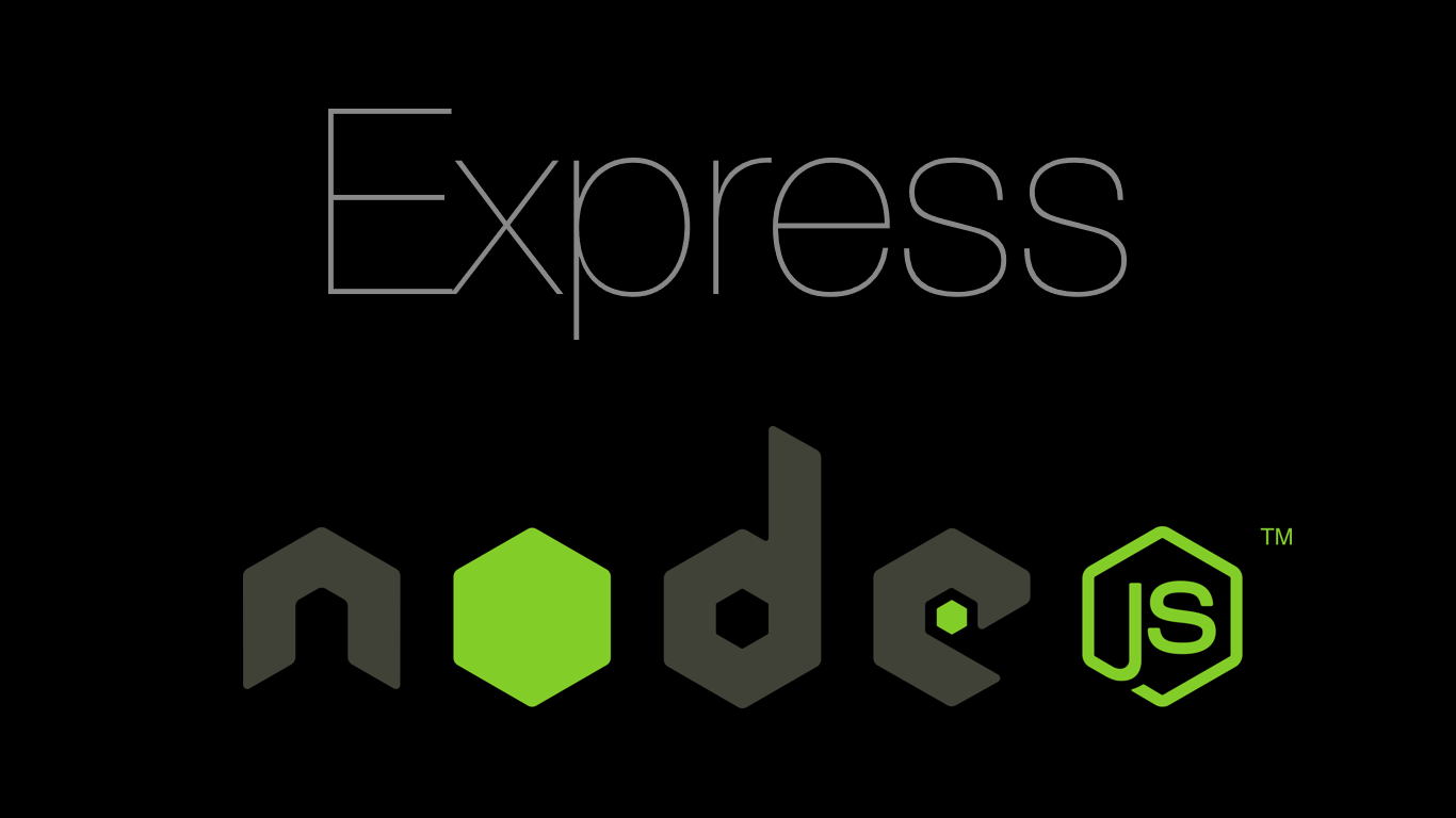 Express.js