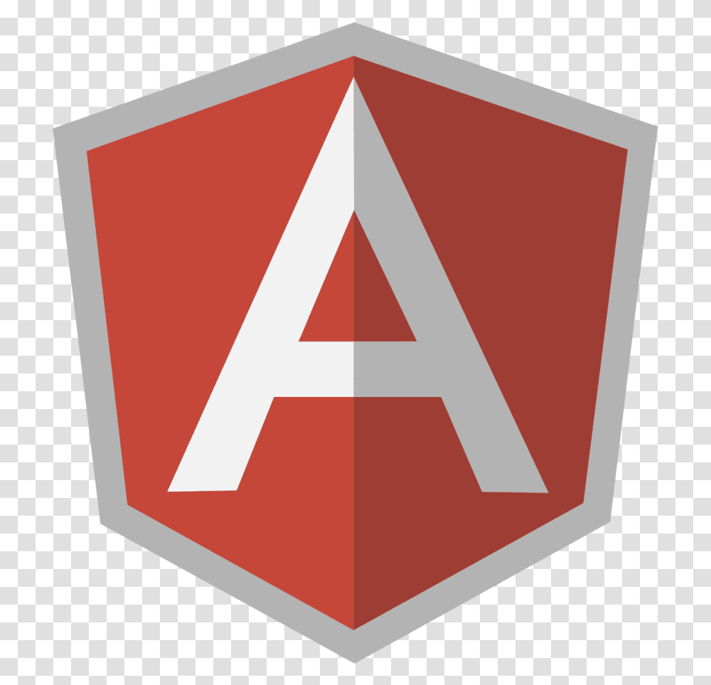 Angular