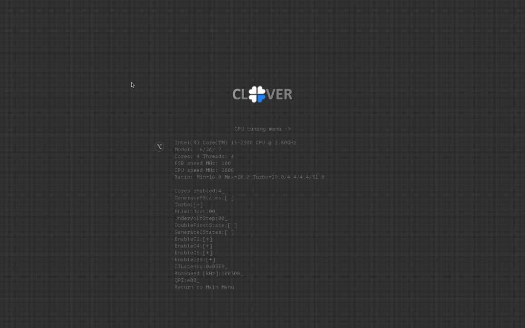Clover_CPU photo CPU_Tunning_zpsf75e12a5.jpg