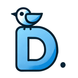 DashDot AI