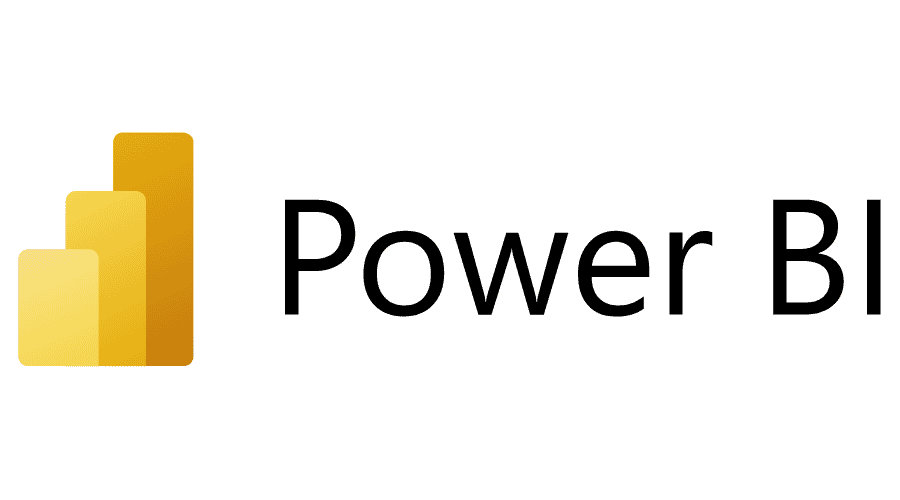 powerbi