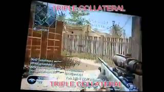 Oh Baby A Triple! Original Reupload