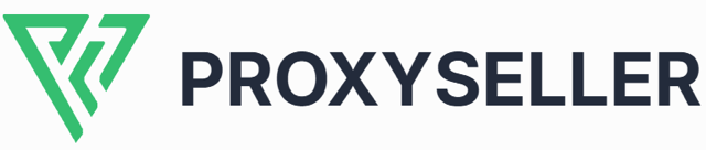 Proxy-Seller