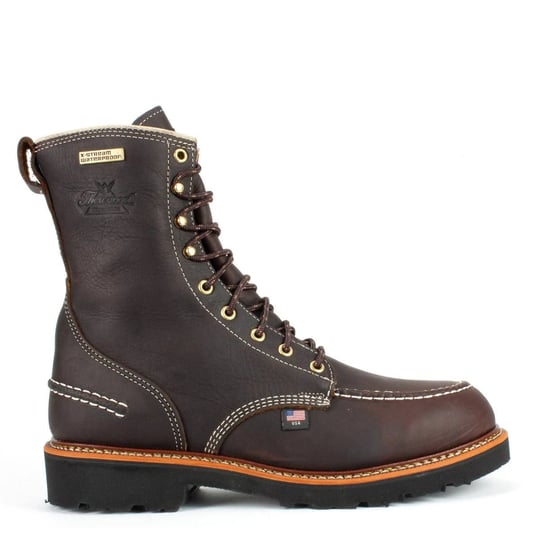 thorogood-flyway-8-inch-waterproof-outdoor-boot-814-4142