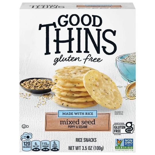 good-thins-mixed-seed-rice-snacks-gluten-free-crackers-3-5-oz-1