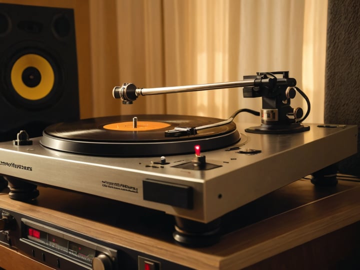Technics-1200-2