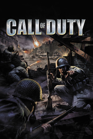 Call of Duty®