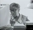 Sad Old Lady GIF by Offline Granny! via giphy.com