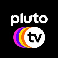 PlutoTV