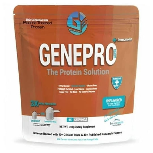 musclegen-research-genepro-unflavored-protein-powder-3rd-generation-45-servings-other-1