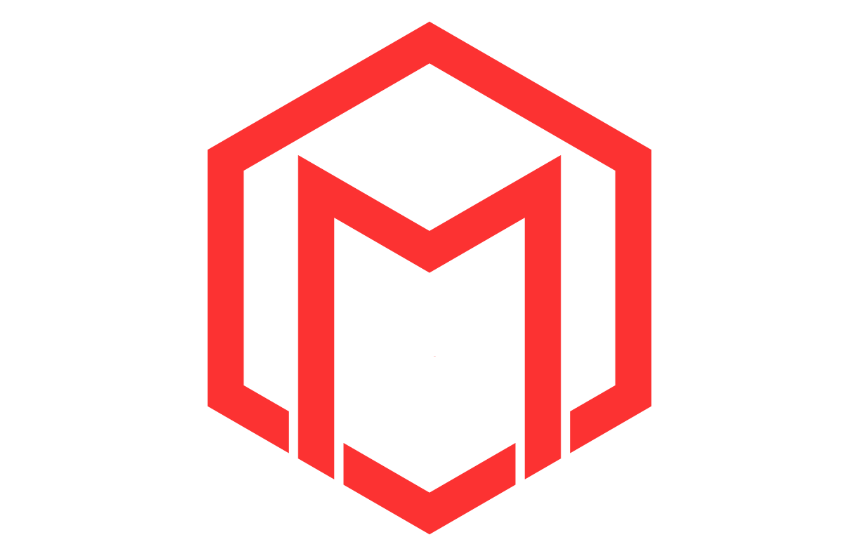 MDA