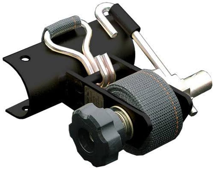 rack-strap-brand-ladder-rack-tie-down-ratchetstrap-com-black-1