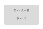 UMl-Rectangle-example