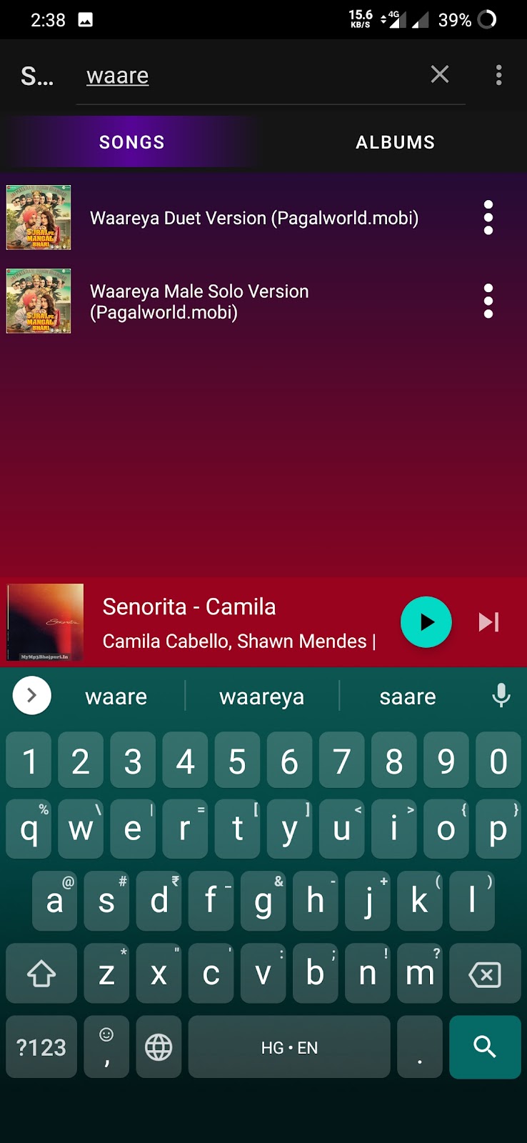 GitHub - Sudhanshuraj048/audio_player: music player · GitHub