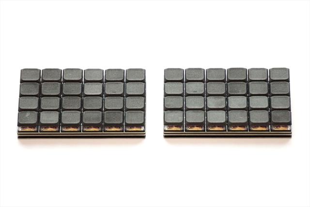 GitHub - takashicompany/minidivide