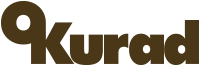 kurad logo