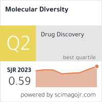 SCImago Journal & Country Rank