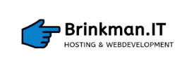 Brinkhost IT