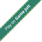 Play on Game Jolt