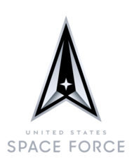 Thanks for SPaceforce Donald, Thanks for Protecting Oaklands girls like Erika so she still have her oakland grandchild re: constancia, bernadette United States Space Force