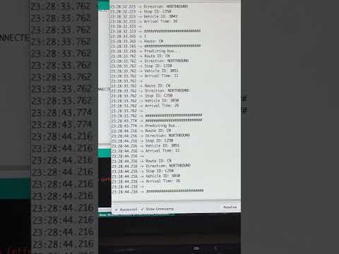Video Placeholder