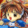 Madou Monogatari I