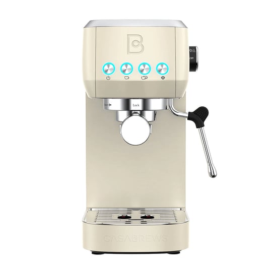 casabrews-3700essential-20-bar-espresso-coffee-machine-with-space-saving-design-yellow-1