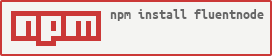 NPM