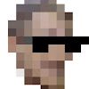 sentdex channel's avatar