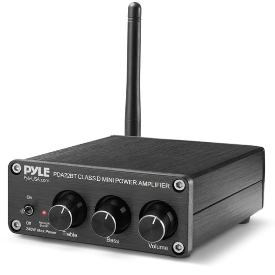 pyle-compact-powerful-home-audio-amplifier-receiver-mini-with-bluetooth-5-0-desktop-blue-series-2-x--1
