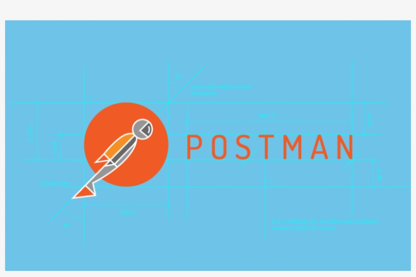 PostMan