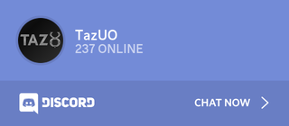 Discord Banner 3