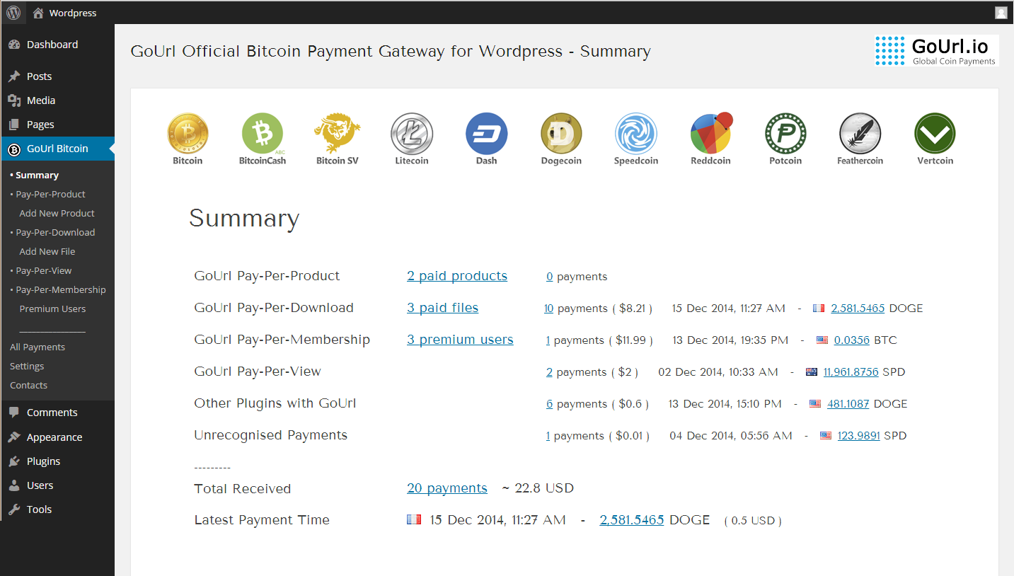 Payment-Gateway