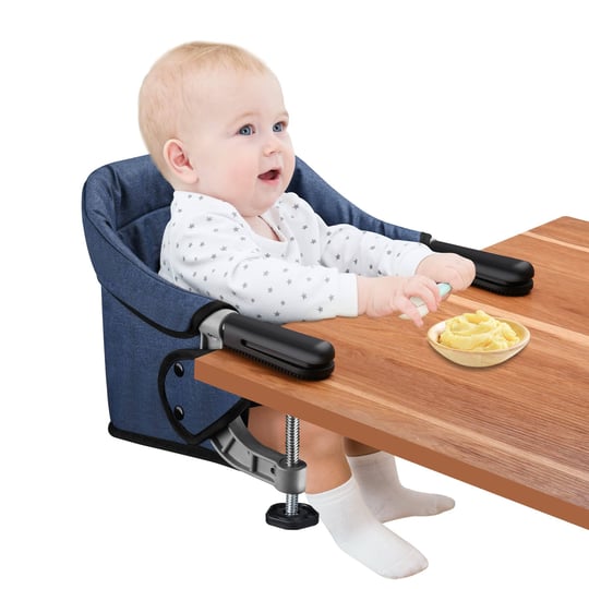 toogel-hook-on-chair-clip-on-high-chair-fold-flat-storage-portable-feeding-seat-high-load-design-att-1