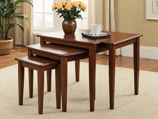 Nesting-Table-Set-1