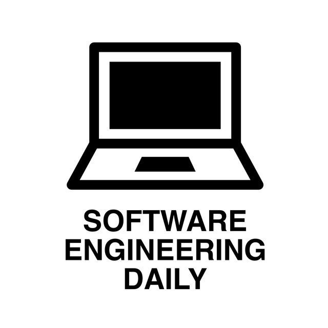 Software Engineering Daily