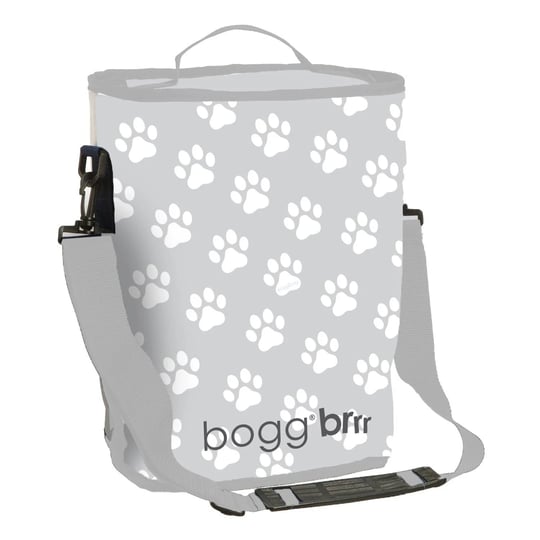 bogg-bags-brrr-and-a-half-cooler-insert-paw-eagle-eye-outfitters-1